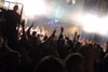 Sven Vth im Live-Music-Circus in Kthen am 23.12.2002 - img_3179.jpg (Thumbnail) - eimage.de - Event Fotos 