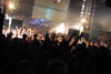 Sven Vth im Live-Music-Circus in Kthen am 23.12.2002 - img_3182.jpg (Thumbnail) - eimage.de - Event Fotos 
