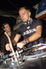 Sven Vth im Live-Music-Circus in Kthen am 23.12.2002 - img_3184.jpg (Thumbnail) - eimage.de - Event Fotos 