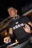 Sven Vth im Live-Music-Circus in Kthen am 23.12.2002 - img_3185.jpg (Thumbnail) - eimage.de - Event Fotos 