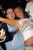 Sven Vth im Live-Music-Circus in Kthen am 23.12.2002 - img_3186.jpg (Thumbnail) - eimage.de - Event Fotos 