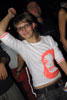 Sven Vth im Live-Music-Circus in Kthen am 23.12.2002 - img_3189.jpg (Thumbnail) - eimage.de - Event Fotos 