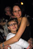 Sven Vth im Live-Music-Circus in Kthen am 23.12.2002 - img_3192.jpg (Thumbnail) - eimage.de - Event Fotos 