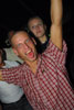 Sven Vth im Live-Music-Circus in Kthen am 23.12.2002 - img_3195.jpg (Thumbnail) - eimage.de - Event Fotos 