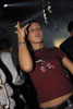 Sven Vth im Live-Music-Circus in Kthen am 23.12.2002 - img_3196.jpg (Thumbnail) - eimage.de - Event Fotos 