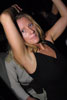 Sven Vth im Live-Music-Circus in Kthen am 23.12.2002 - img_3198.jpg (Thumbnail) - eimage.de - Event Fotos 