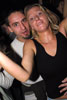 Sven Vth im Live-Music-Circus in Kthen am 23.12.2002 - img_3199.jpg (Thumbnail) - eimage.de - Event Fotos 