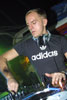Sven Vth im Live-Music-Circus in Kthen am 23.12.2002 - img_3208.jpg (Thumbnail) - eimage.de - Event Fotos 