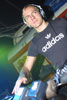Sven Vth im Live-Music-Circus in Kthen am 23.12.2002 - img_3210.jpg (Thumbnail) - eimage.de - Event Fotos 