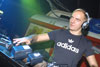Sven Vth im Live-Music-Circus in Kthen am 23.12.2002 - img_3211.jpg (Thumbnail) - eimage.de - Event Fotos 