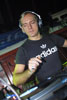 Sven Vth im Live-Music-Circus in Kthen am 23.12.2002 - img_3212.jpg (Thumbnail) - eimage.de - Event Fotos 