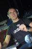 Sven Vth im Live-Music-Circus in Kthen am 23.12.2002 - img_3213.jpg (Thumbnail) - eimage.de - Event Fotos 