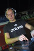 Sven Vth im Live-Music-Circus in Kthen am 23.12.2002 - img_3214.jpg (Thumbnail) - eimage.de - Event Fotos 