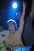 Sven Vth im Live-Music-Circus in Kthen am 23.12.2002 - img_3215.jpg (Thumbnail) - eimage.de - Event Fotos 