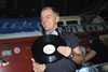 Sven Vth im Live-Music-Circus in Kthen am 23.12.2002 - img_3217.jpg (Thumbnail) - eimage.de - Event Fotos 