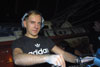 Sven Vth im Live-Music-Circus in Kthen am 23.12.2002 - img_3218.jpg (Thumbnail) - eimage.de - Event Fotos 