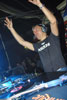 Sven Vth im Live-Music-Circus in Kthen am 23.12.2002 - img_3219.jpg (Thumbnail) - eimage.de - Event Fotos 