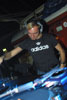 Sven Vth im Live-Music-Circus in Kthen am 23.12.2002 - img_3220.jpg (Thumbnail) - eimage.de - Event Fotos 
