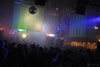 Sven Vth im Live-Music-Circus in Kthen am 23.12.2002 - img_3233.jpg (Thumbnail) - eimage.de - Event Fotos 