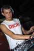 Sven Vth im Live-Music-Circus in Kthen am 23.12.2002 - img_3241.jpg (Thumbnail) - eimage.de - Event Fotos 