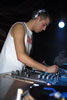 Sven Vth im Live-Music-Circus in Kthen am 23.12.2002 - img_3242.jpg (Thumbnail) - eimage.de - Event Fotos 