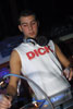 Sven Vth im Live-Music-Circus in Kthen am 23.12.2002 - img_3244.jpg (Thumbnail) - eimage.de - Event Fotos 