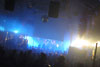Sven Vth im Live-Music-Circus in Kthen am 23.12.2002 - img_3246.jpg (Thumbnail) - eimage.de - Event Fotos 