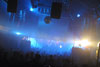 Sven Vth im Live-Music-Circus in Kthen am 23.12.2002 - img_3247.jpg (Thumbnail) - eimage.de - Event Fotos 