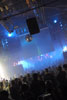 Sven Vth im Live-Music-Circus in Kthen am 23.12.2002 - img_3248.jpg (Thumbnail) - eimage.de - Event Fotos 