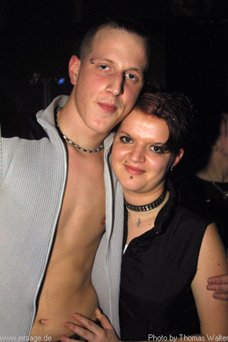 Cosmic Gate aka DJ Bossi am 27.12.2002 - img_3987.jpg - eimage.de - Event Fotos 