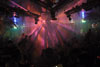 Cosmic Gate aka DJ Bossi am 27.12.2002 - img_3876.jpg (Thumbnail) - eimage.de - Event Fotos 