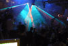 Cosmic Gate aka DJ Bossi am 27.12.2002 - img_3881.jpg (Thumbnail) - eimage.de - Event Fotos 