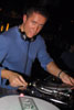 Cosmic Gate aka DJ Bossi am 27.12.2002 - img_3882.jpg (Thumbnail) - eimage.de - Event Fotos 