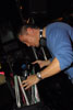Cosmic Gate aka DJ Bossi am 27.12.2002 - img_3884.jpg (Thumbnail) - eimage.de - Event Fotos 