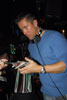 Cosmic Gate aka DJ Bossi am 27.12.2002 - img_3886.jpg (Thumbnail) - eimage.de - Event Fotos 