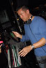 Cosmic Gate aka DJ Bossi am 27.12.2002 - img_3887.jpg (Thumbnail) - eimage.de - Event Fotos 
