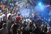 Cosmic Gate aka DJ Bossi am 27.12.2002 - img_3899.jpg (Thumbnail) - eimage.de - Event Fotos 