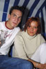 Cosmic Gate aka DJ Bossi am 27.12.2002 - img_3917.jpg (Thumbnail) - eimage.de - Event Fotos 