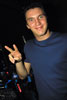 Cosmic Gate aka DJ Bossi am 27.12.2002 - img_3960.jpg (Thumbnail) - eimage.de - Event Fotos 