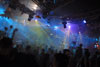Cosmic Gate aka DJ Bossi am 27.12.2002 - img_3978.jpg (Thumbnail) - eimage.de - Event Fotos 