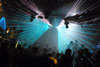 Cosmic Gate aka DJ Bossi am 27.12.2002 - img_3980.jpg (Thumbnail) - eimage.de - Event Fotos 