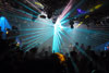 Cosmic Gate aka DJ Bossi am 27.12.2002 - img_3981.jpg (Thumbnail) - eimage.de - Event Fotos 