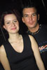 Cosmic Gate aka DJ Bossi am 27.12.2002 - img_3986.jpg (Thumbnail) - eimage.de - Event Fotos 