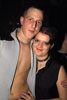 Cosmic Gate aka DJ Bossi am 27.12.2002 - img_3987.jpg (Thumbnail) - eimage.de - Event Fotos 