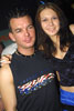 Cosmic Gate aka DJ Bossi am 27.12.2002 - img_3989.jpg (Thumbnail) - eimage.de - Event Fotos 