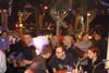 Cosmic Gate aka DJ Bossi am 27.12.2002 - img_3998.jpg (Thumbnail) - eimage.de - Event Fotos 