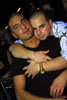 Cosmic Gate aka DJ Bossi am 27.12.2002 - img_4072.jpg (Thumbnail) - eimage.de - Event Fotos 