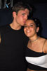 Cosmic Gate aka DJ Bossi am 27.12.2002 - img_4082.jpg (Thumbnail) - eimage.de - Event Fotos 