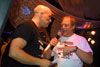 Cosmic Gate aka DJ Bossi am 27.12.2002 - img_4111.jpg (Thumbnail) - eimage.de - Event Fotos 