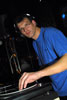 Cosmic Gate aka DJ Bossi am 27.12.2002 - img_4131.jpg (Thumbnail) - eimage.de - Event Fotos 